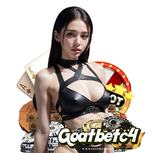 goatbetc4