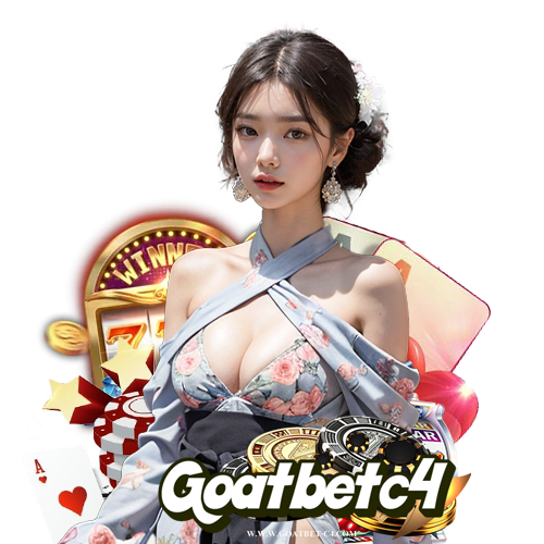 goatbetc4 com